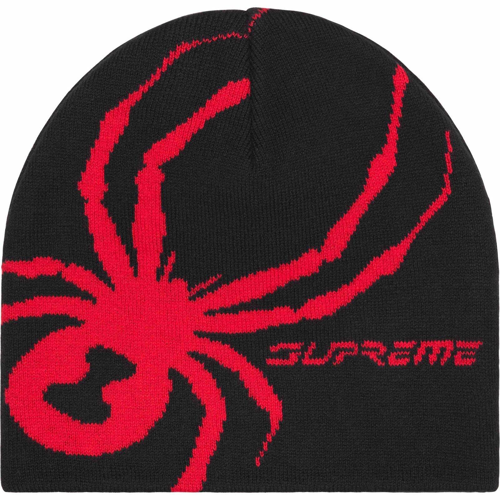 Supreme®/Spyder® Beanie