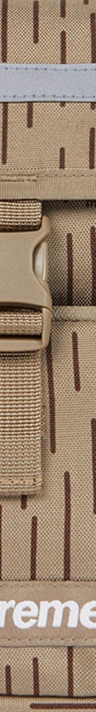 Camera Bag