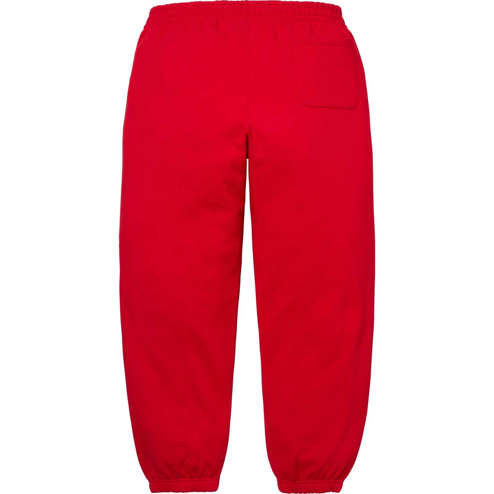 Small Box Sweatpant