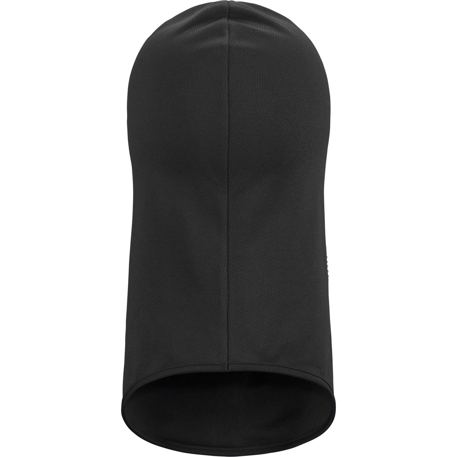 Rhinestone Balaclava