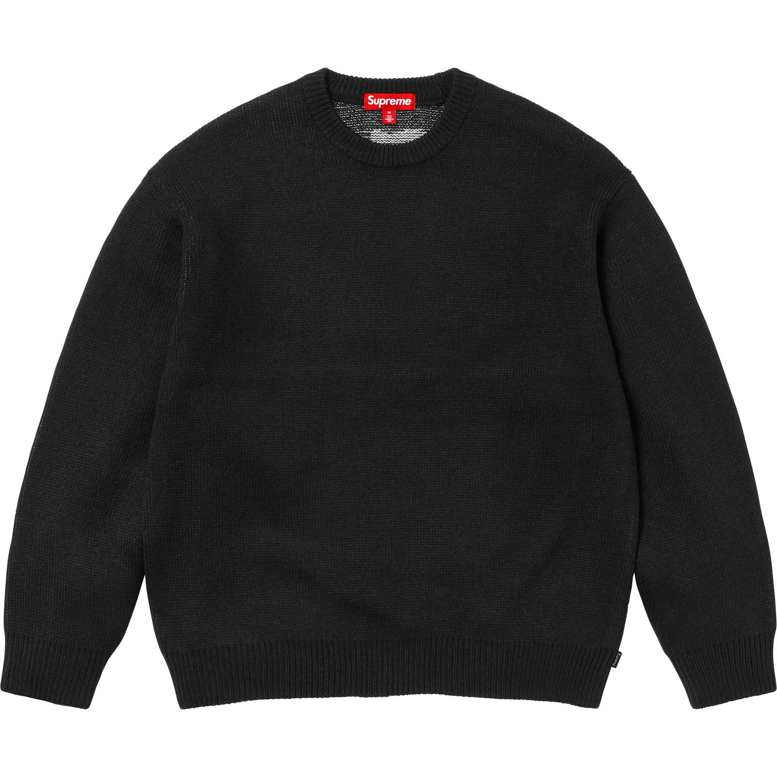 Supreme®/Thrasher® Sweater