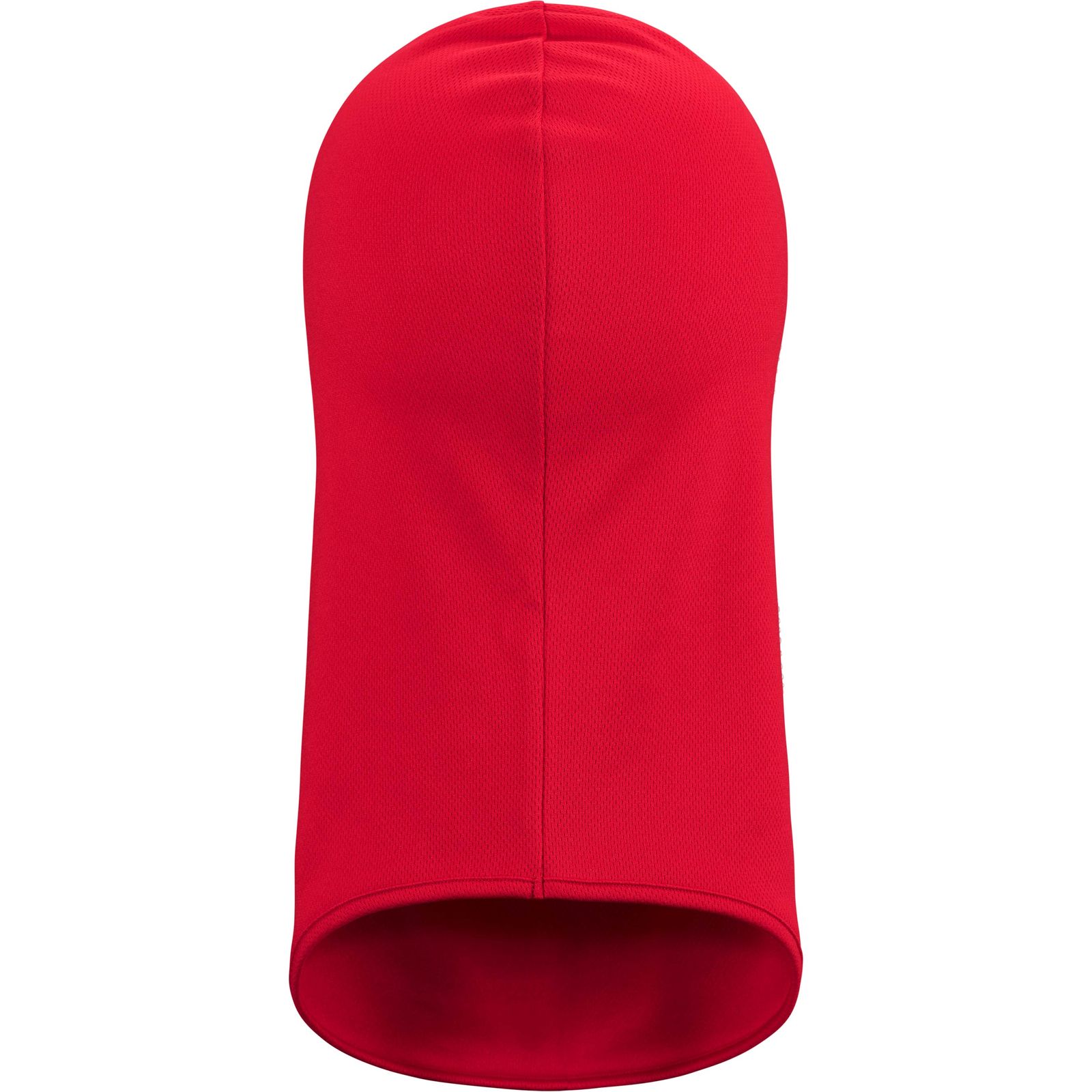 Rhinestone Balaclava