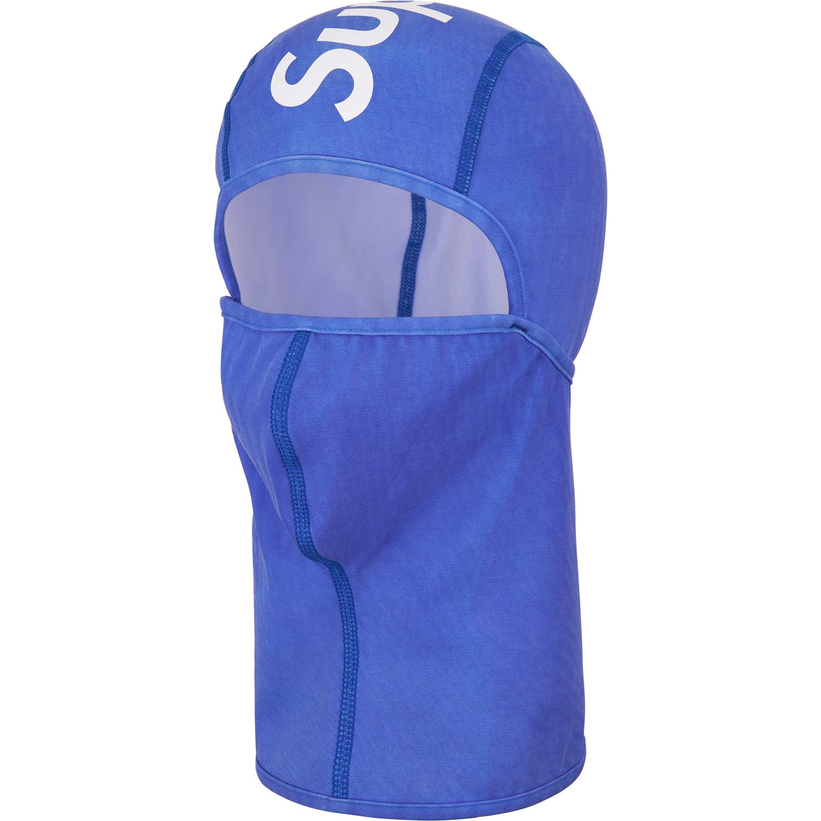 Heat Reactive Balaclava