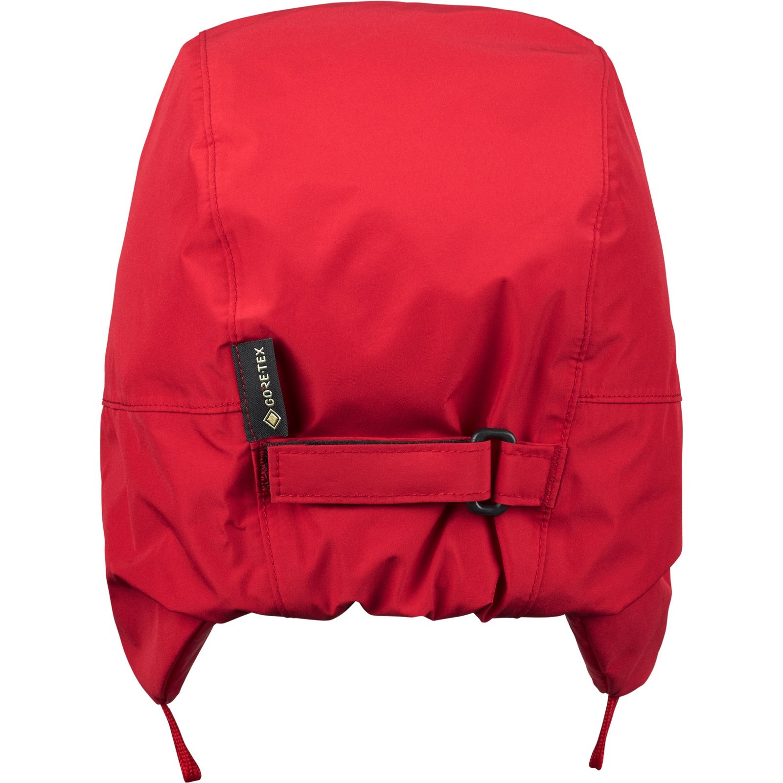 GORE-TEX Earflap Cap