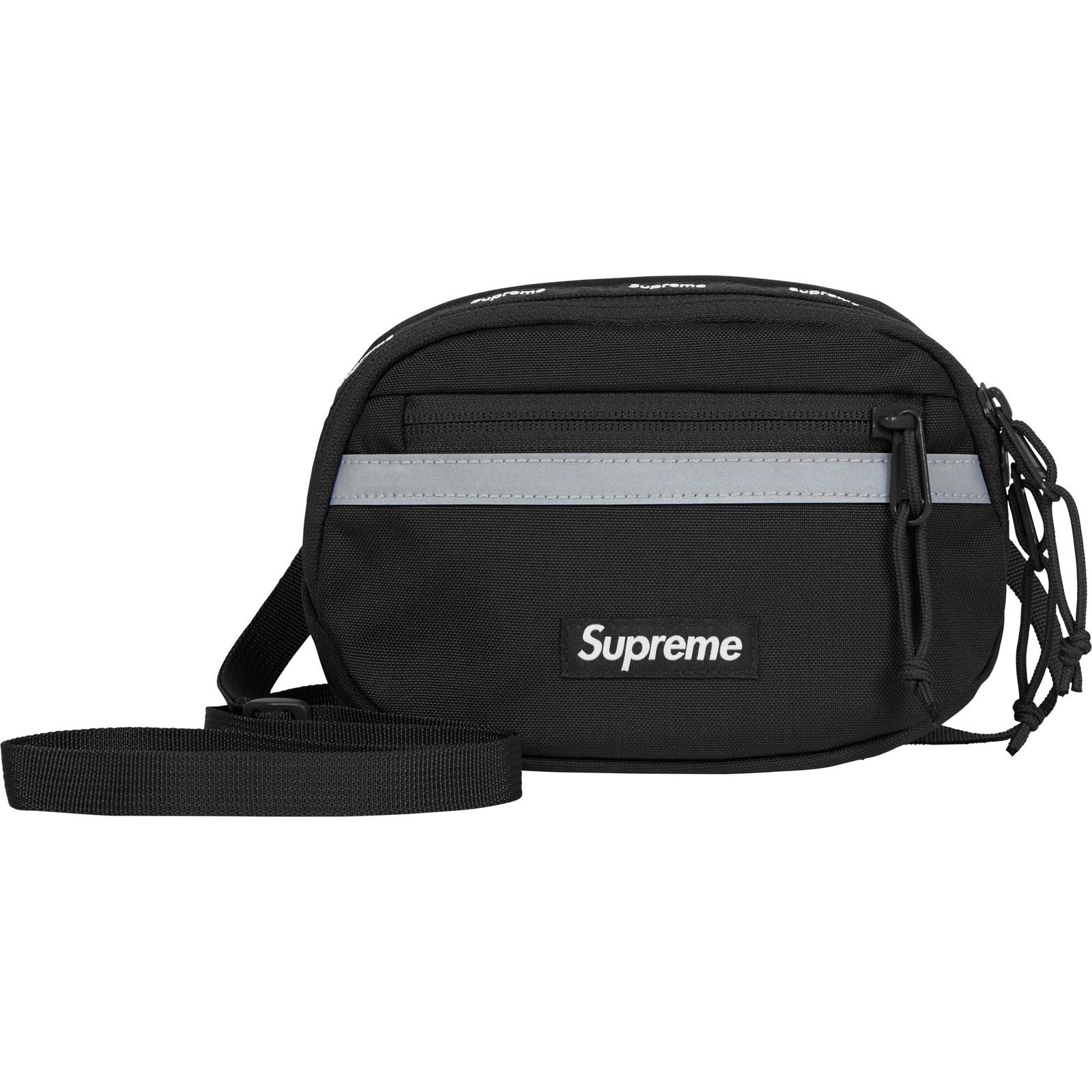 Mini Side Bag