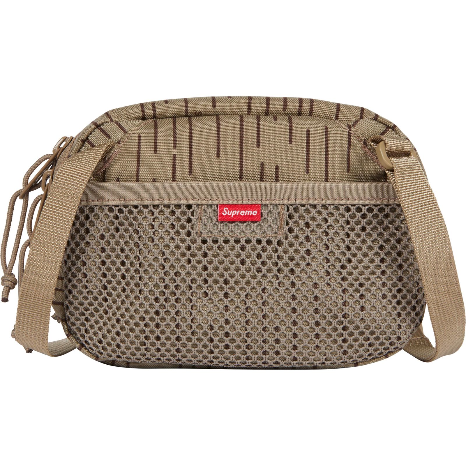 Mini Side Bag