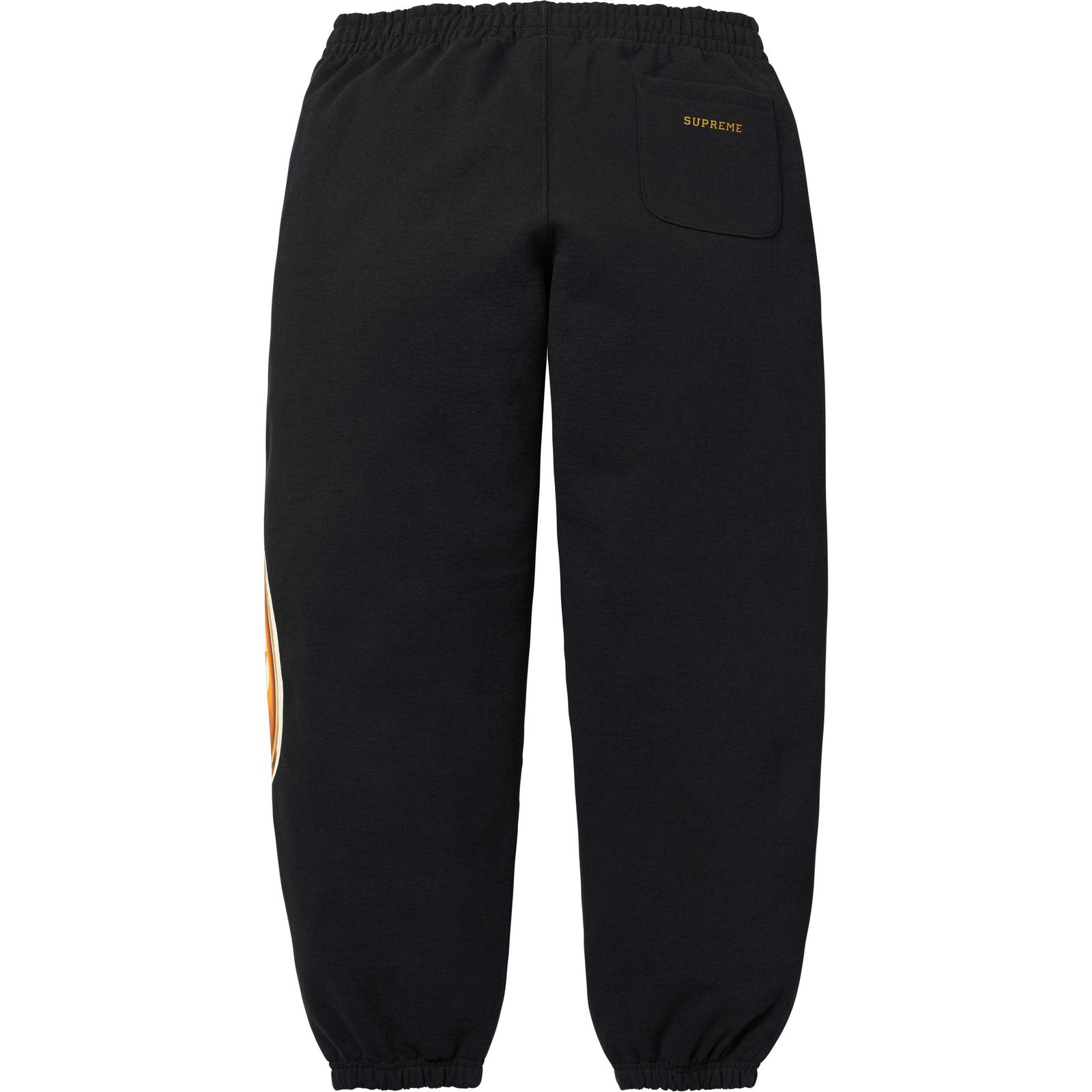 M.O.P. Sweatpant