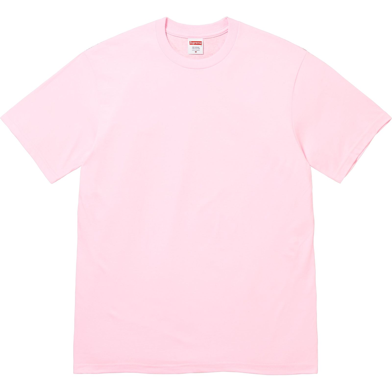 Willow Tee