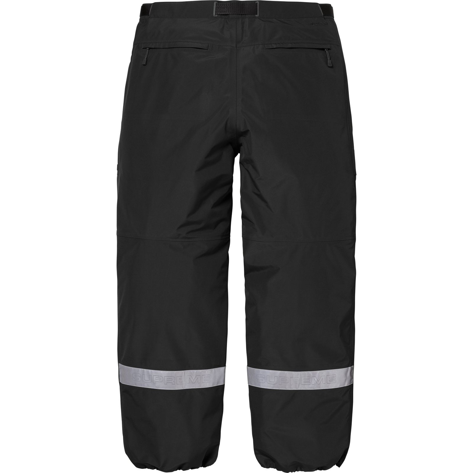 GORE-TEX Pant