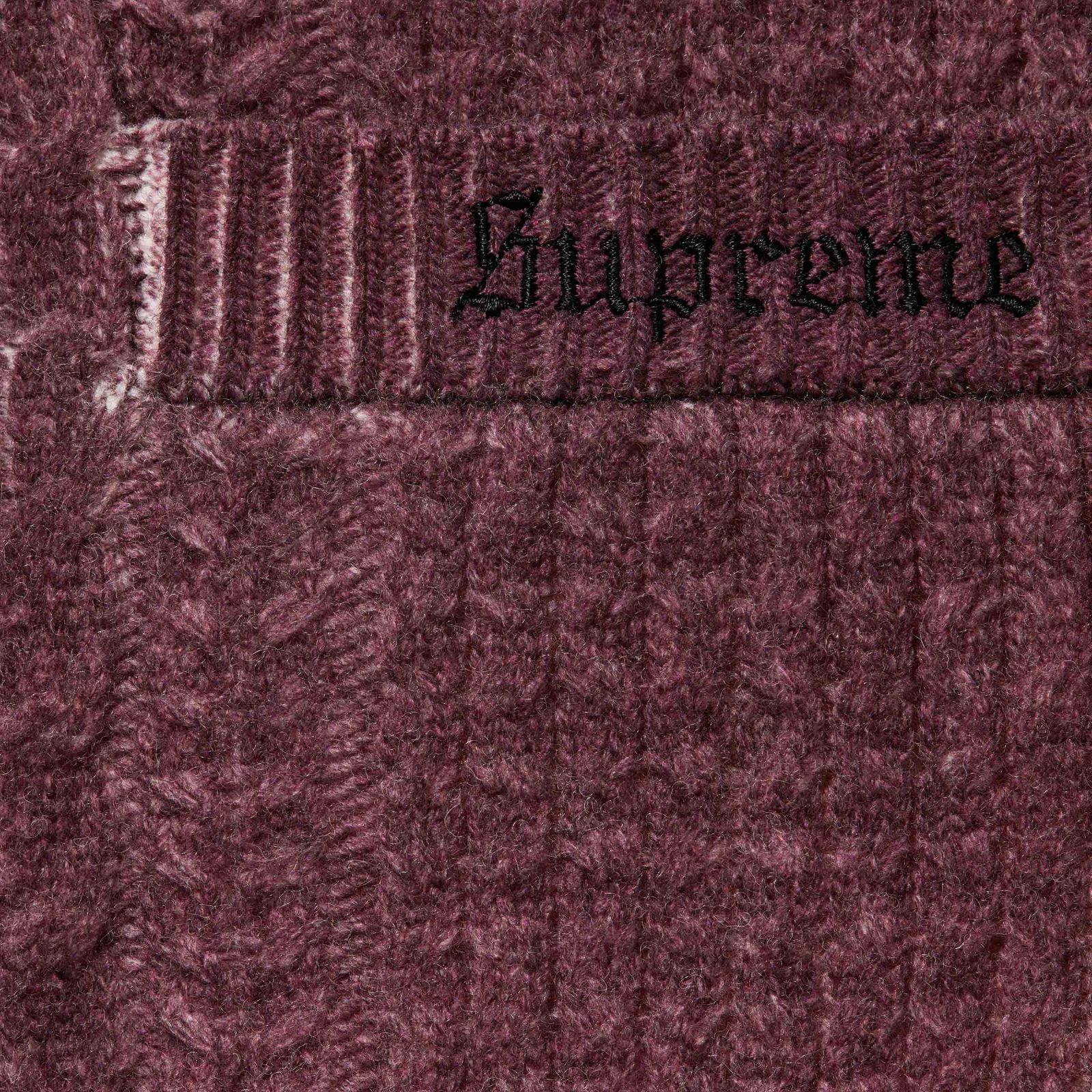 Jane's Addiction Cardigan
