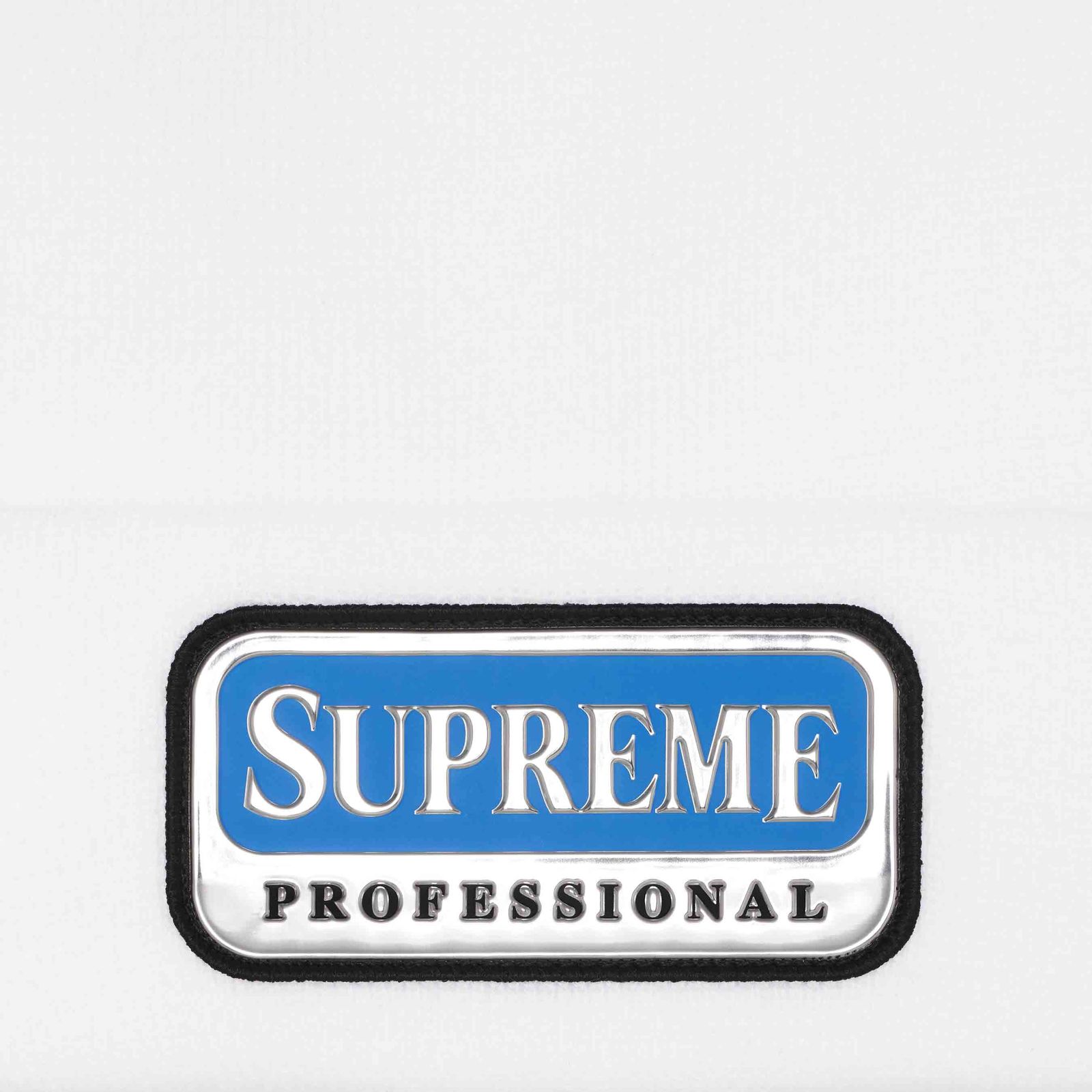 Professional Beanie