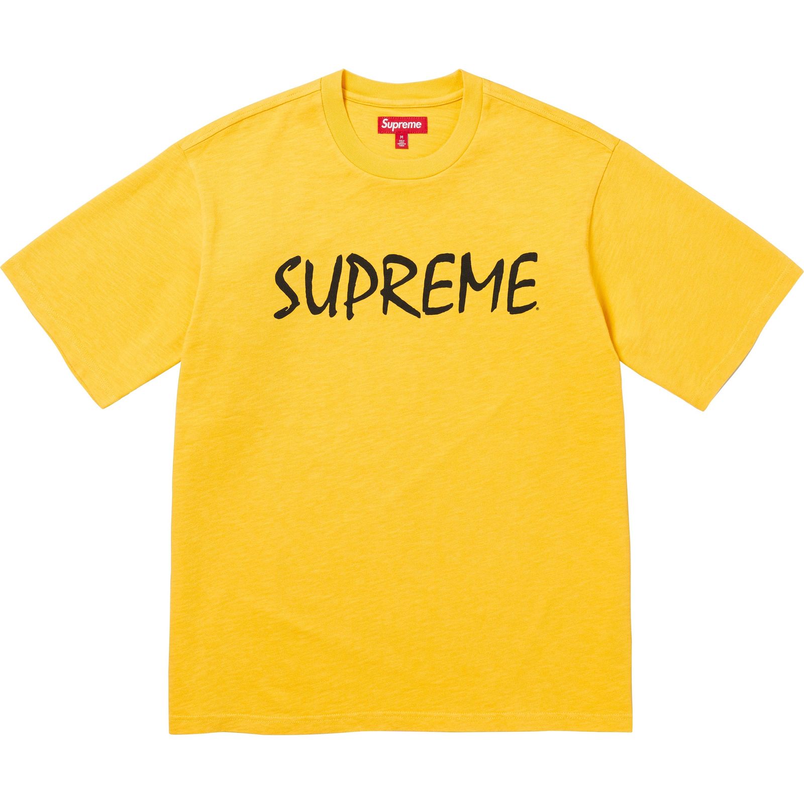 FTP S/S Top