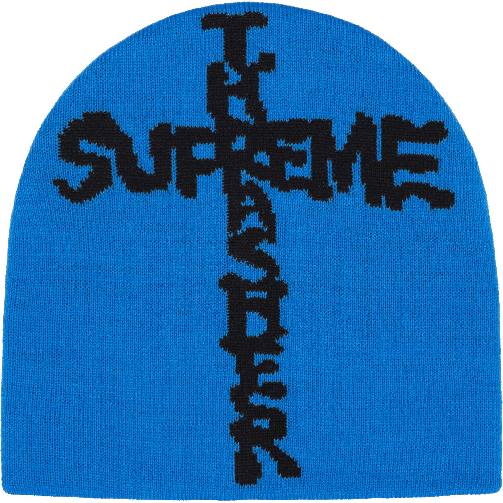 Supreme®/Thrasher® Beanie