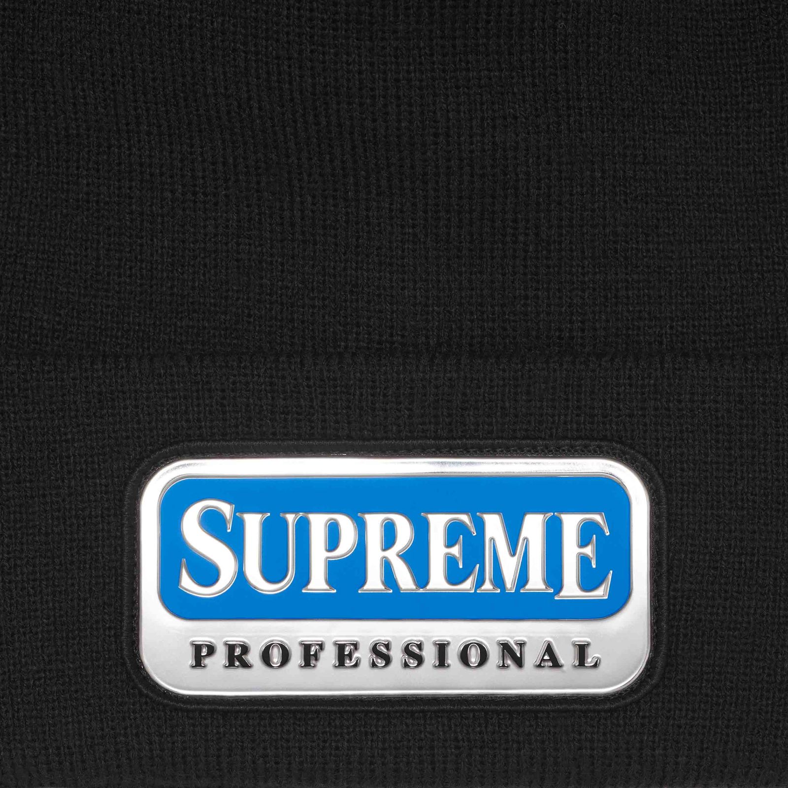 Professional Beanie