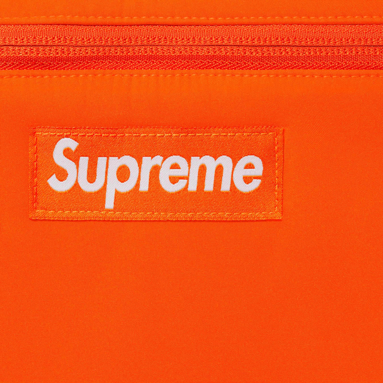 WINDSTOPPER® Overall