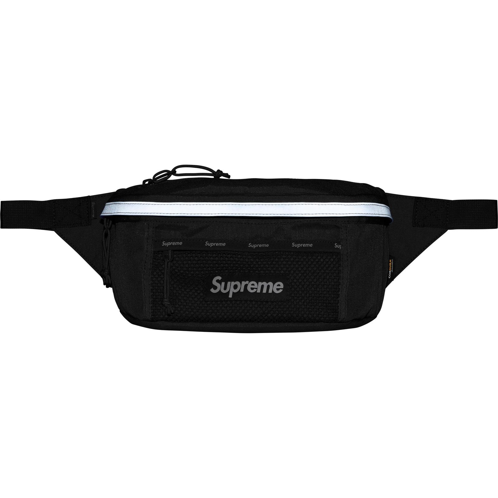 Waist Bag