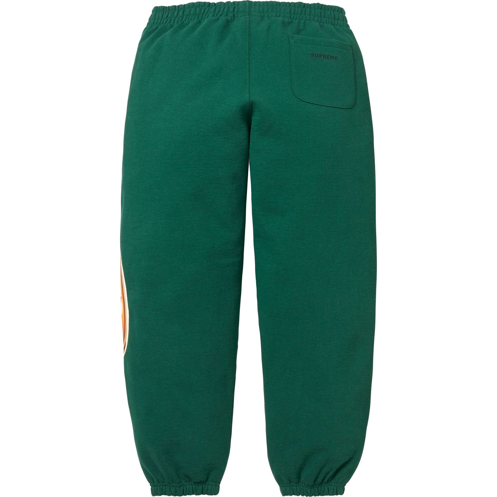 M.O.P. Sweatpant