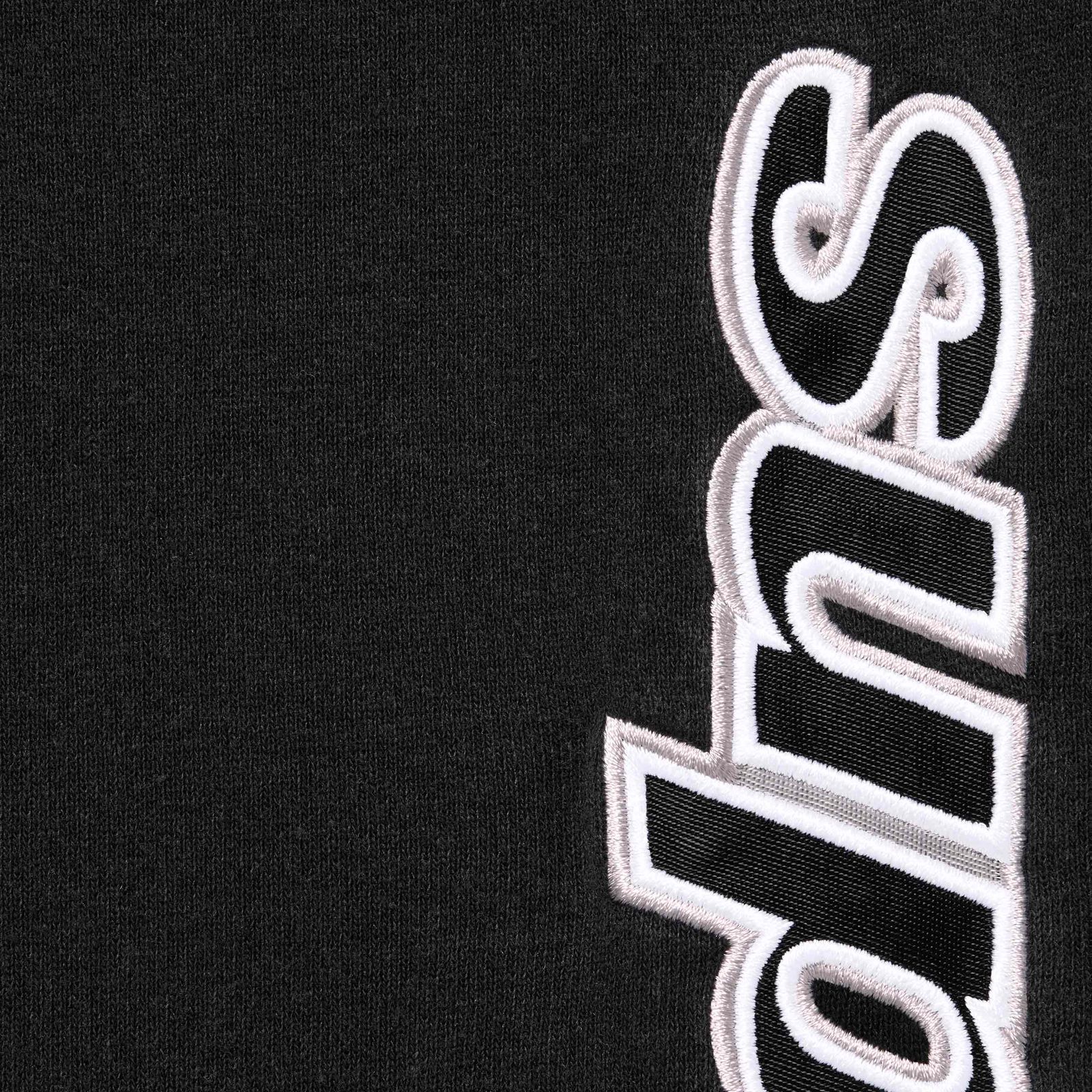 Division Sweatpant