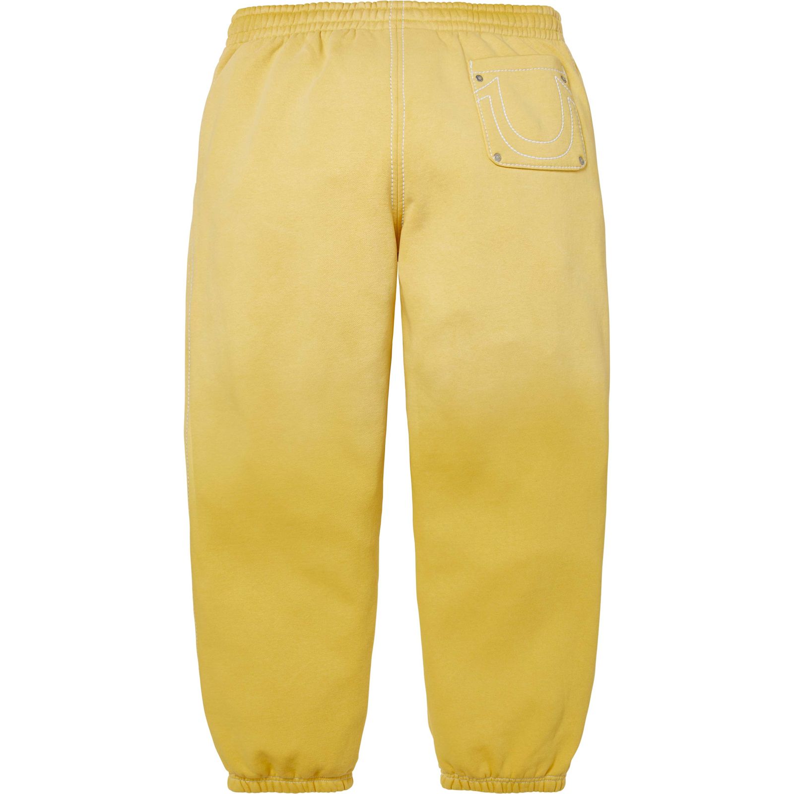 Supreme®/True Religion® Sweatpant