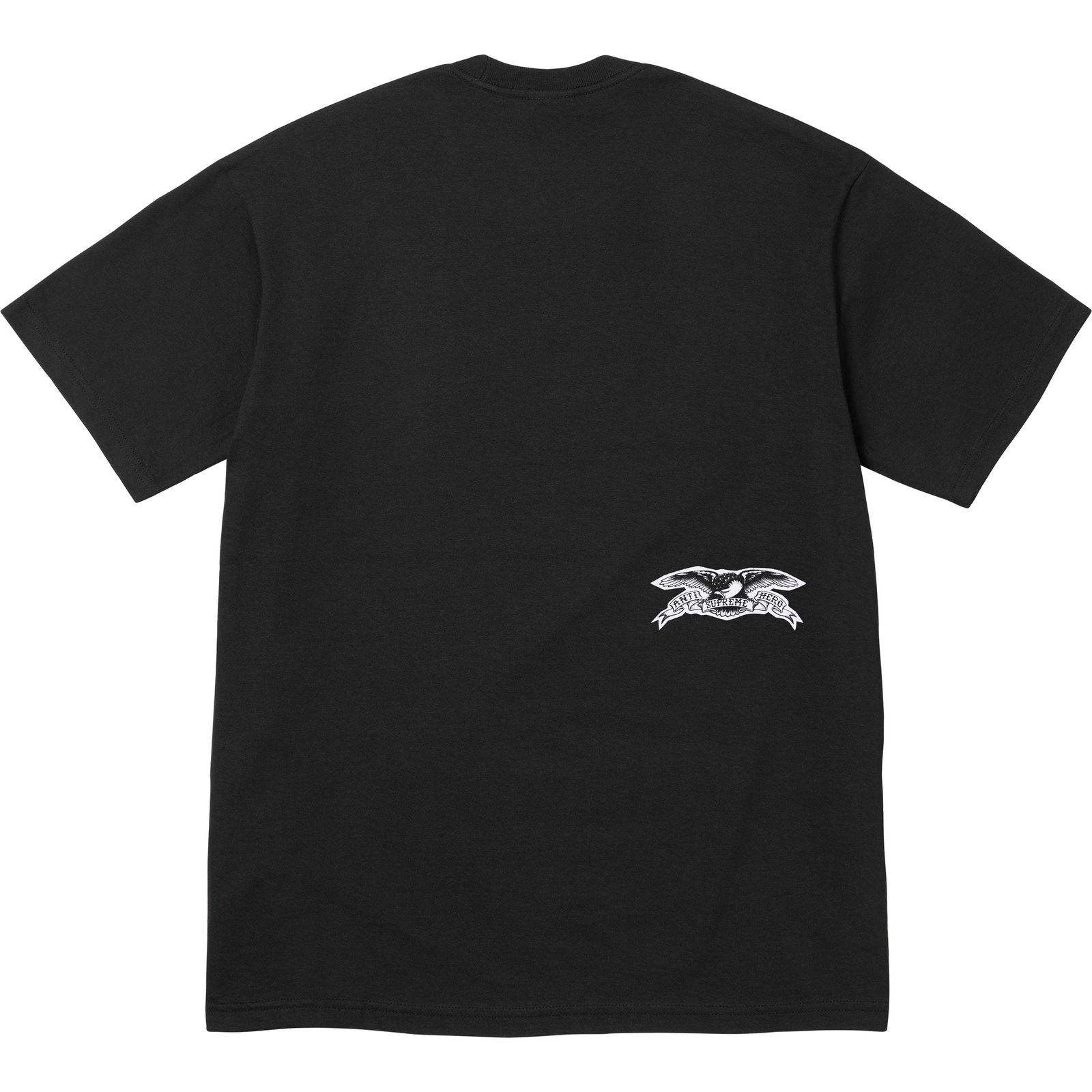 Supreme®/ANTIHERO® Ozzy Tee