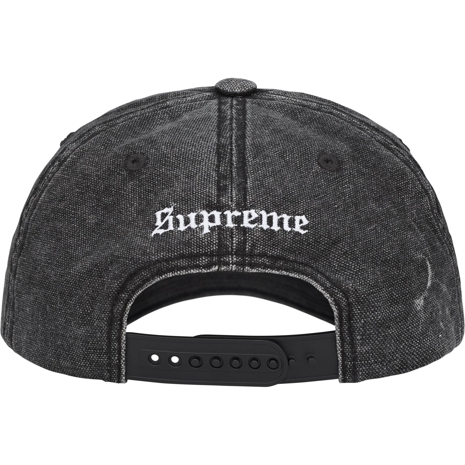 Jesus 5-Panel
