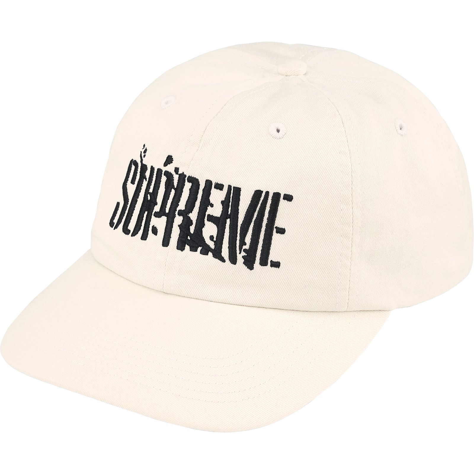 Splatter 6-Panel