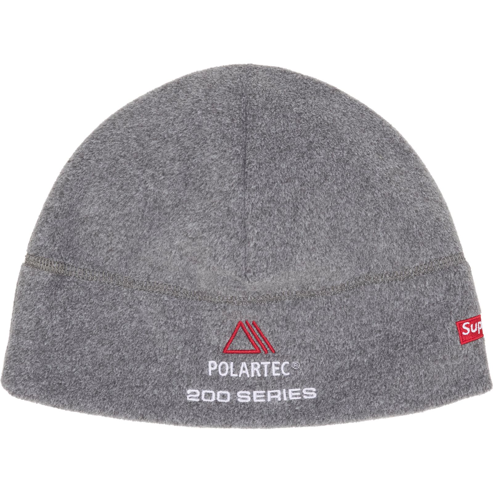 Polartec® Sport Beanie