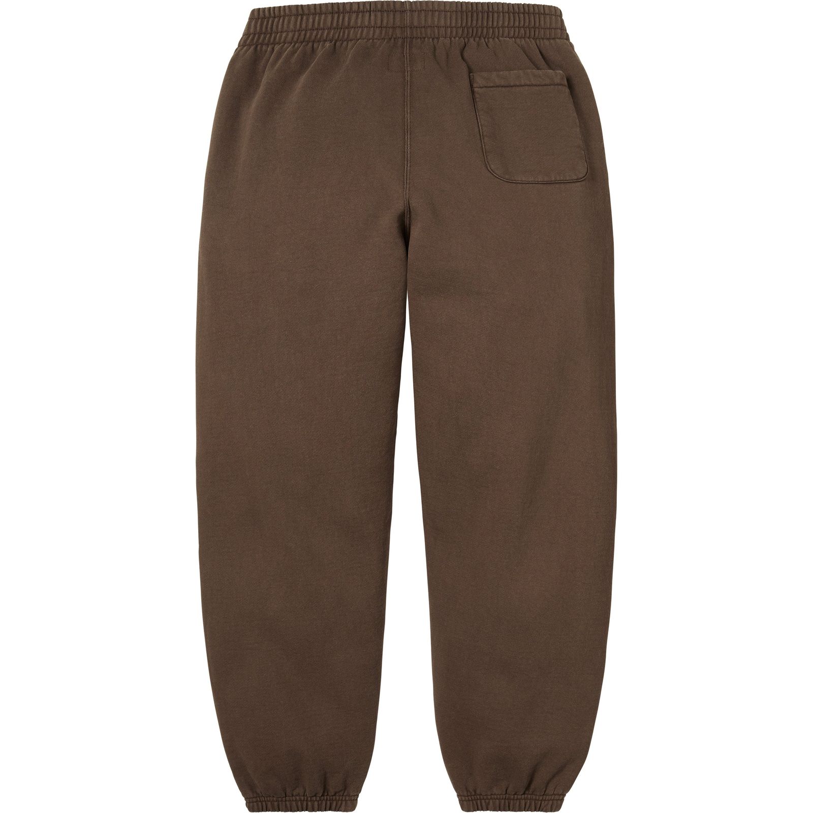 Small Box Sweatpant