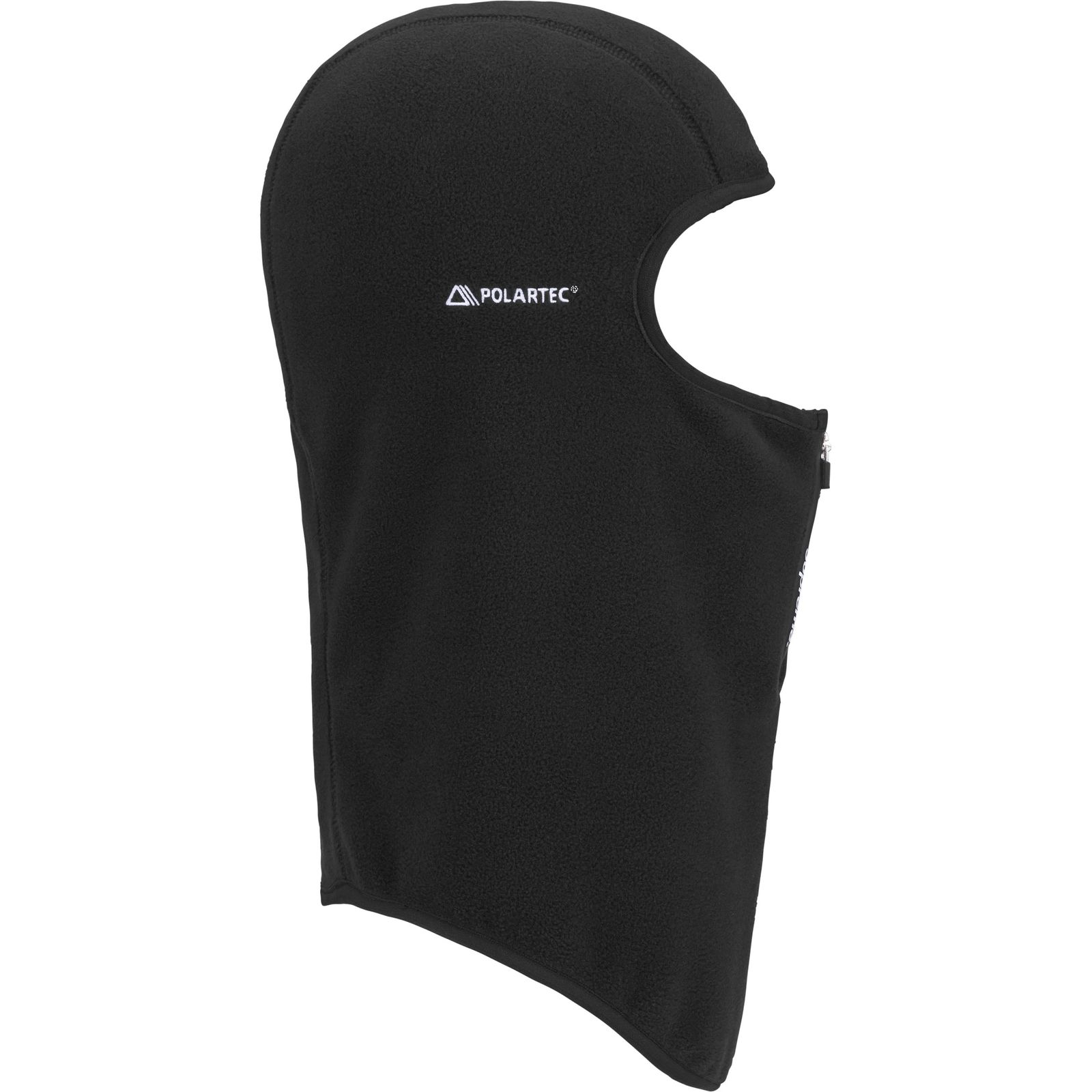 Polartec® Zip Balaclava