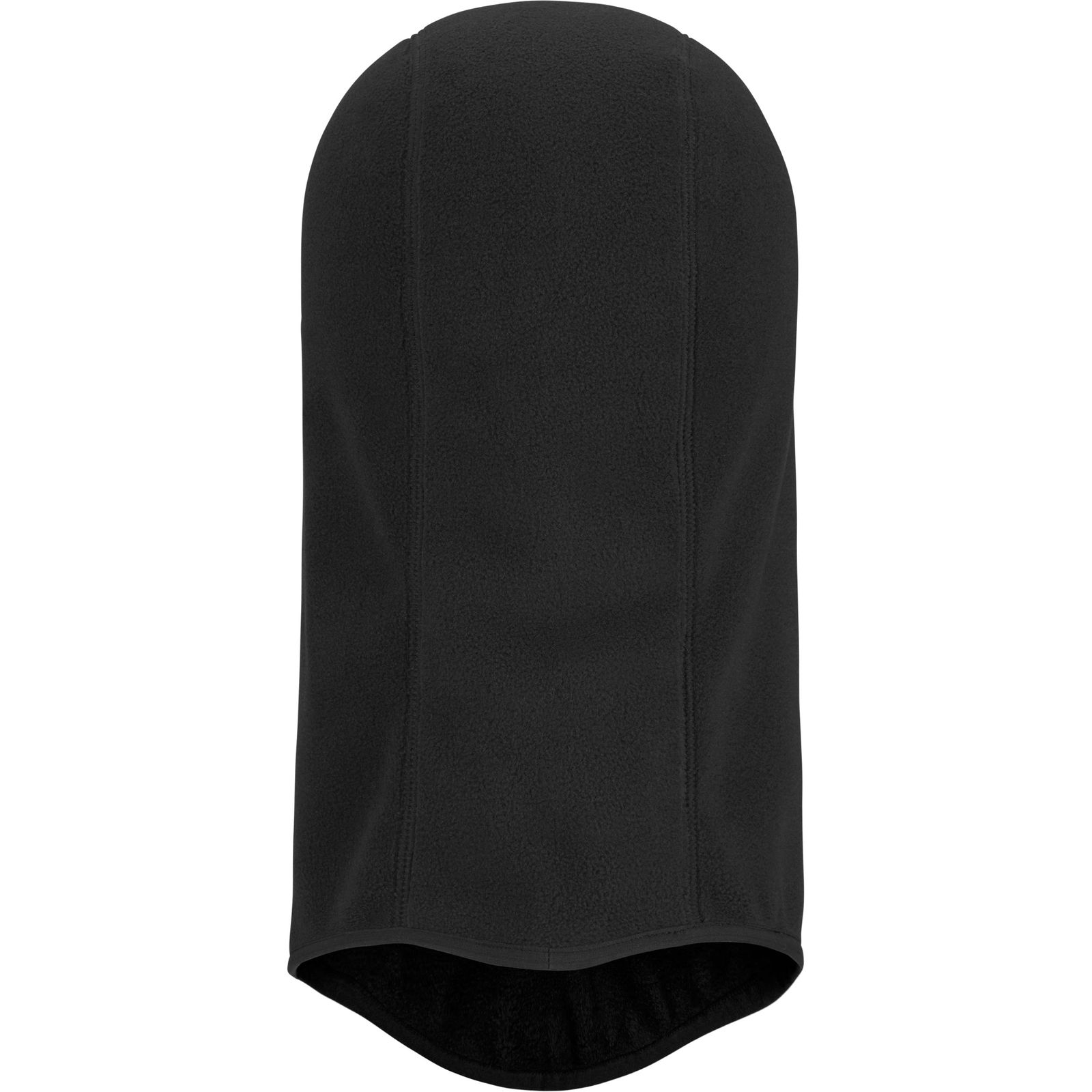 Polartec® Zip Balaclava