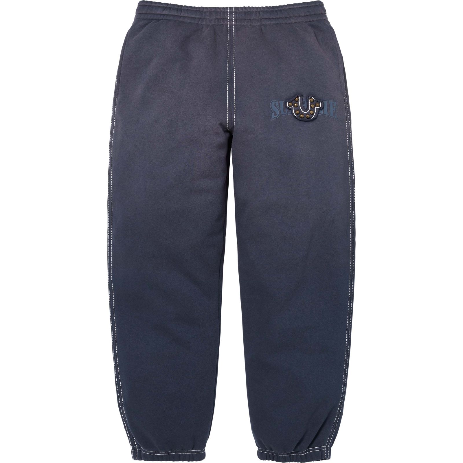 Supreme®/True Religion® Sweatpant