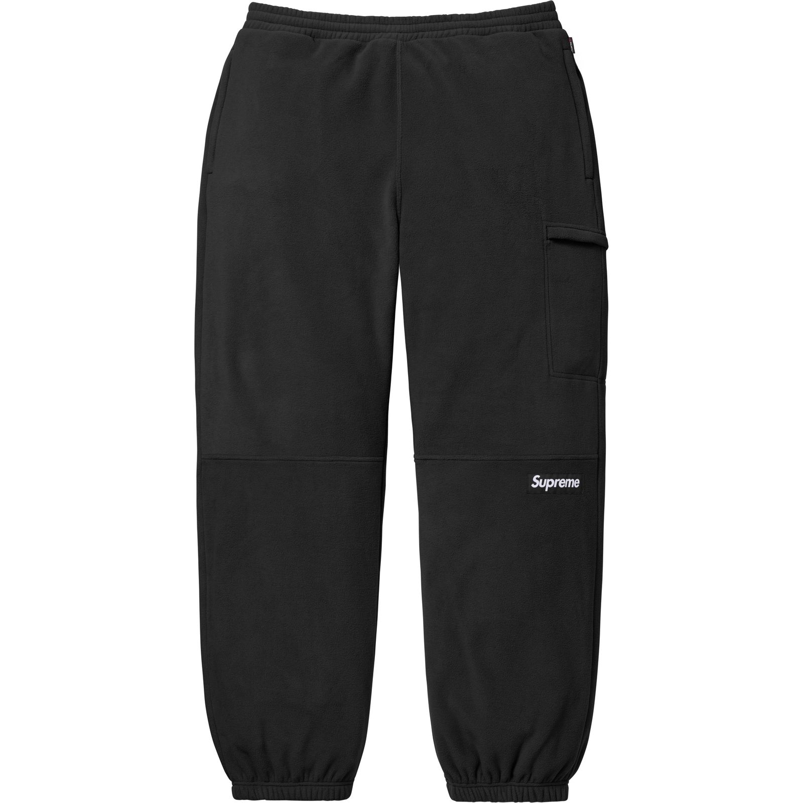 Polartec® Pant