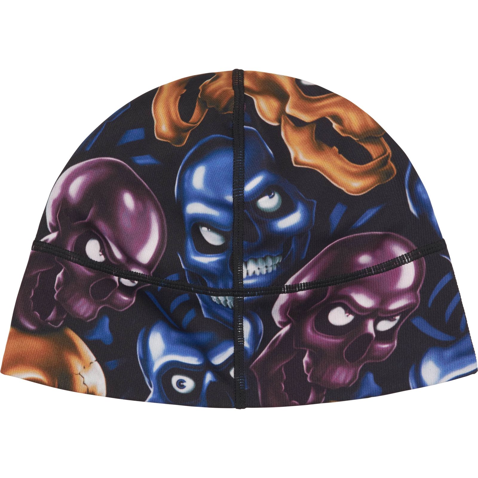 Supreme®/Marmot® Base Layer Beanie