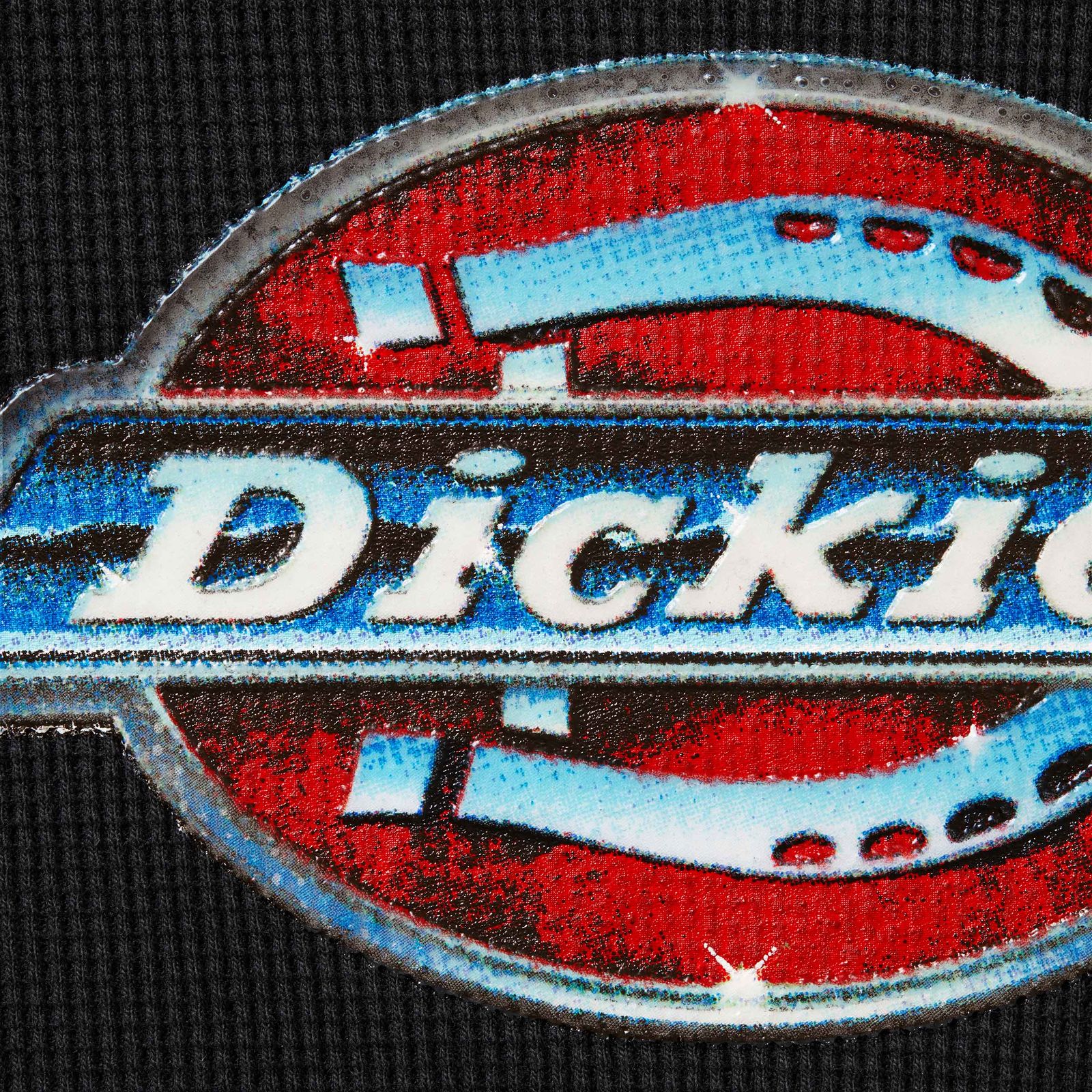 Supreme®/Dickies® Thermal