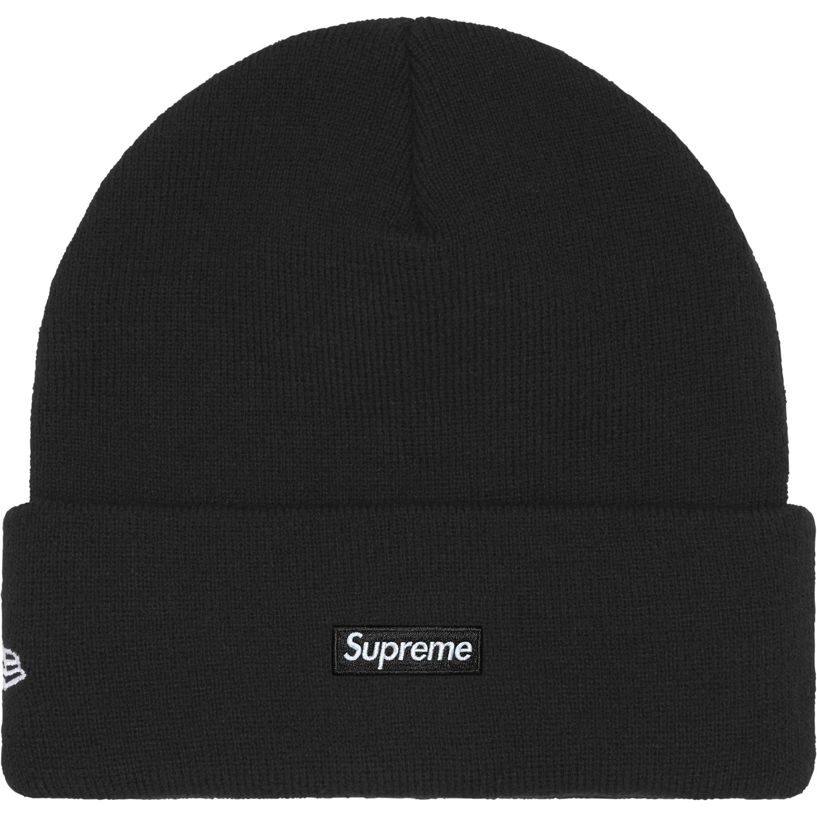 New Era® Old English Beanie