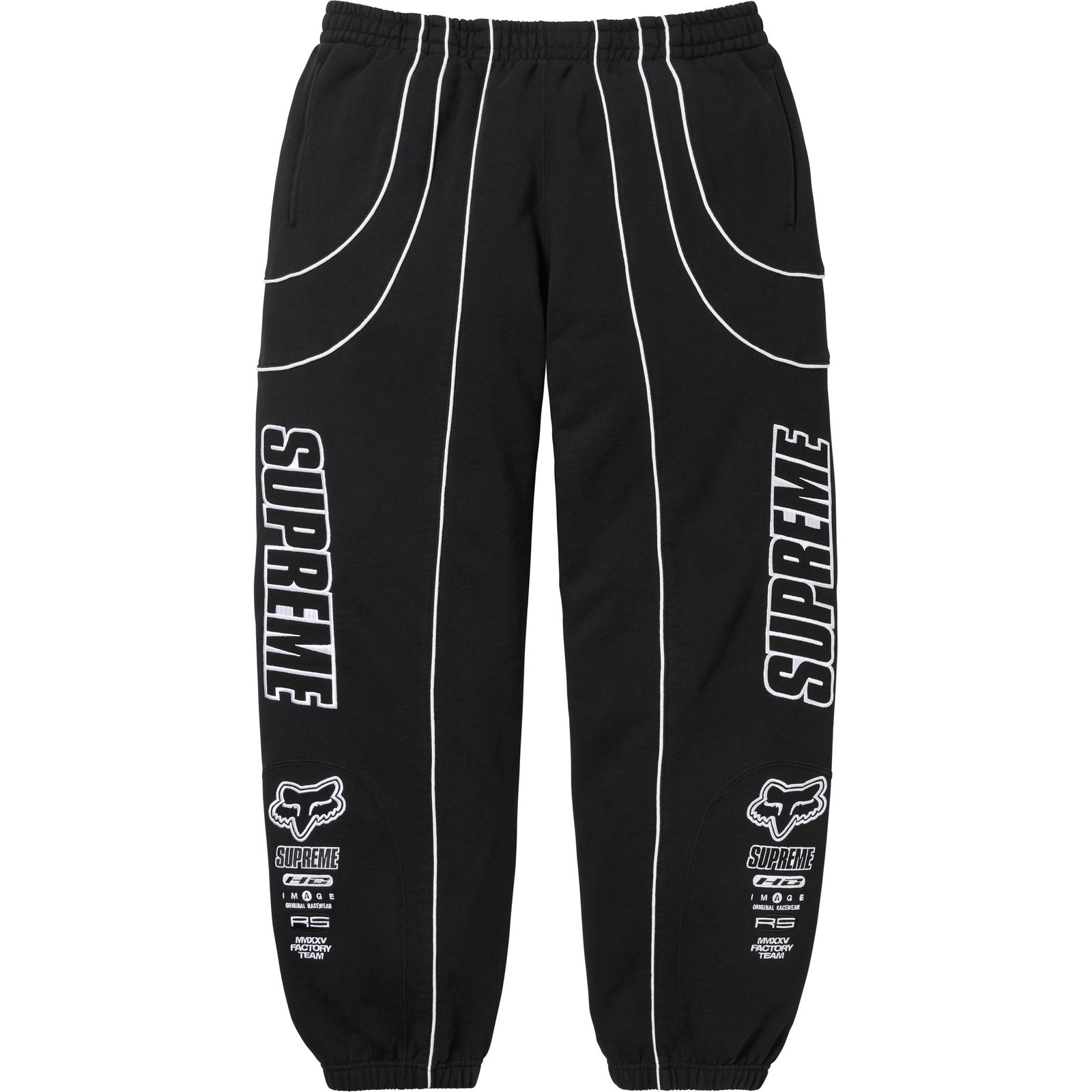 Supreme®/Fox Racing® Sweatpant