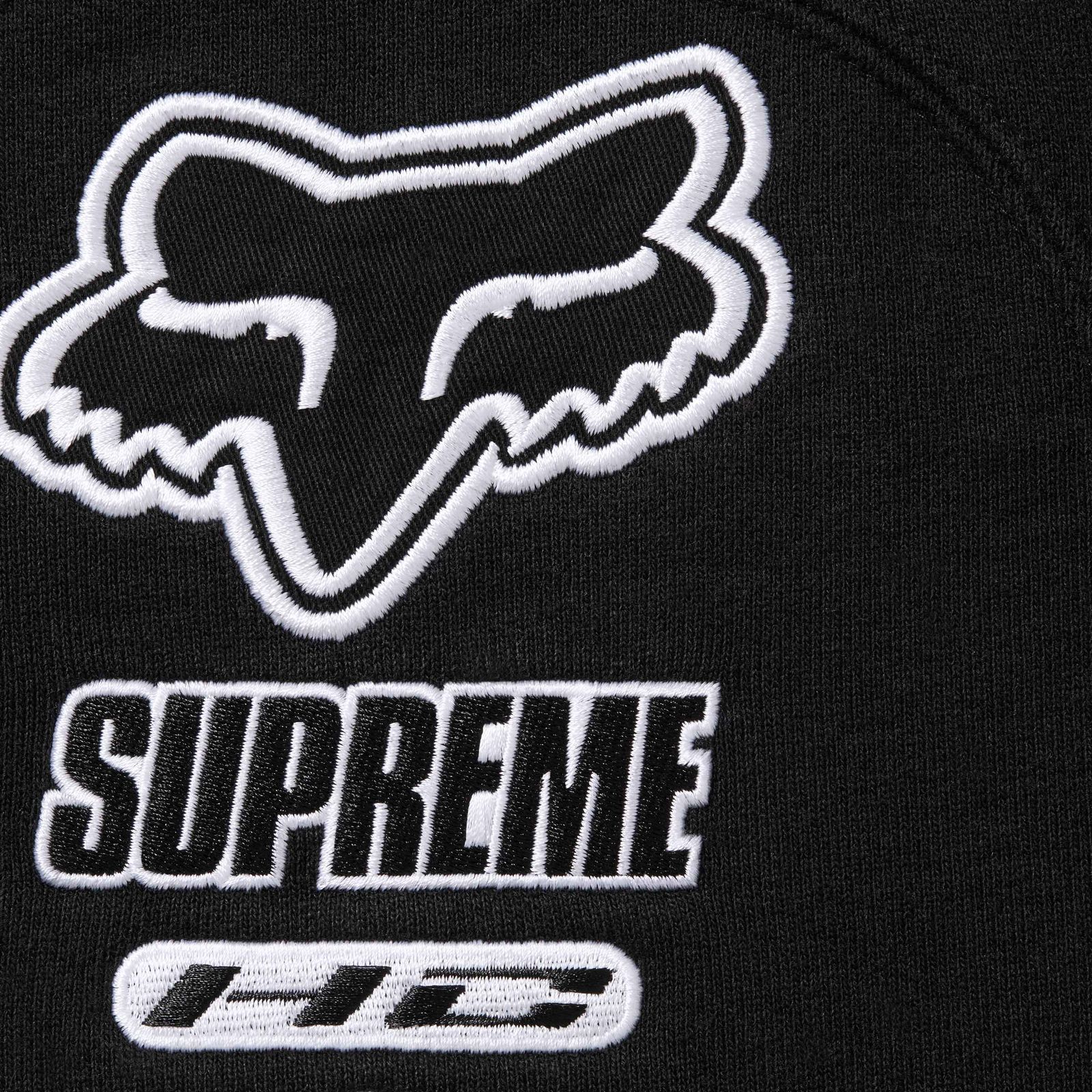 Supreme®/Fox Racing® Sweatpant