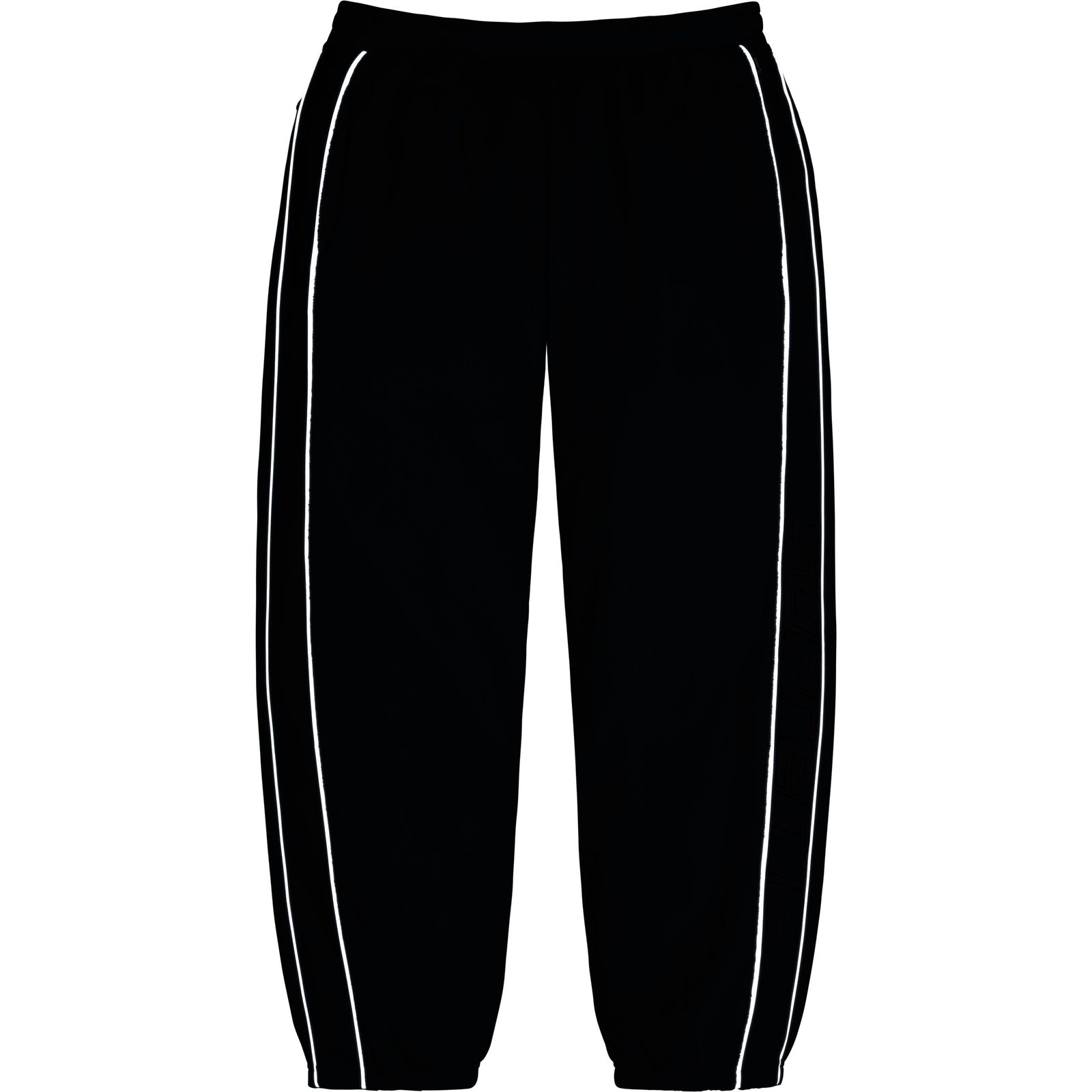Polartec® Reflective Piping Pant