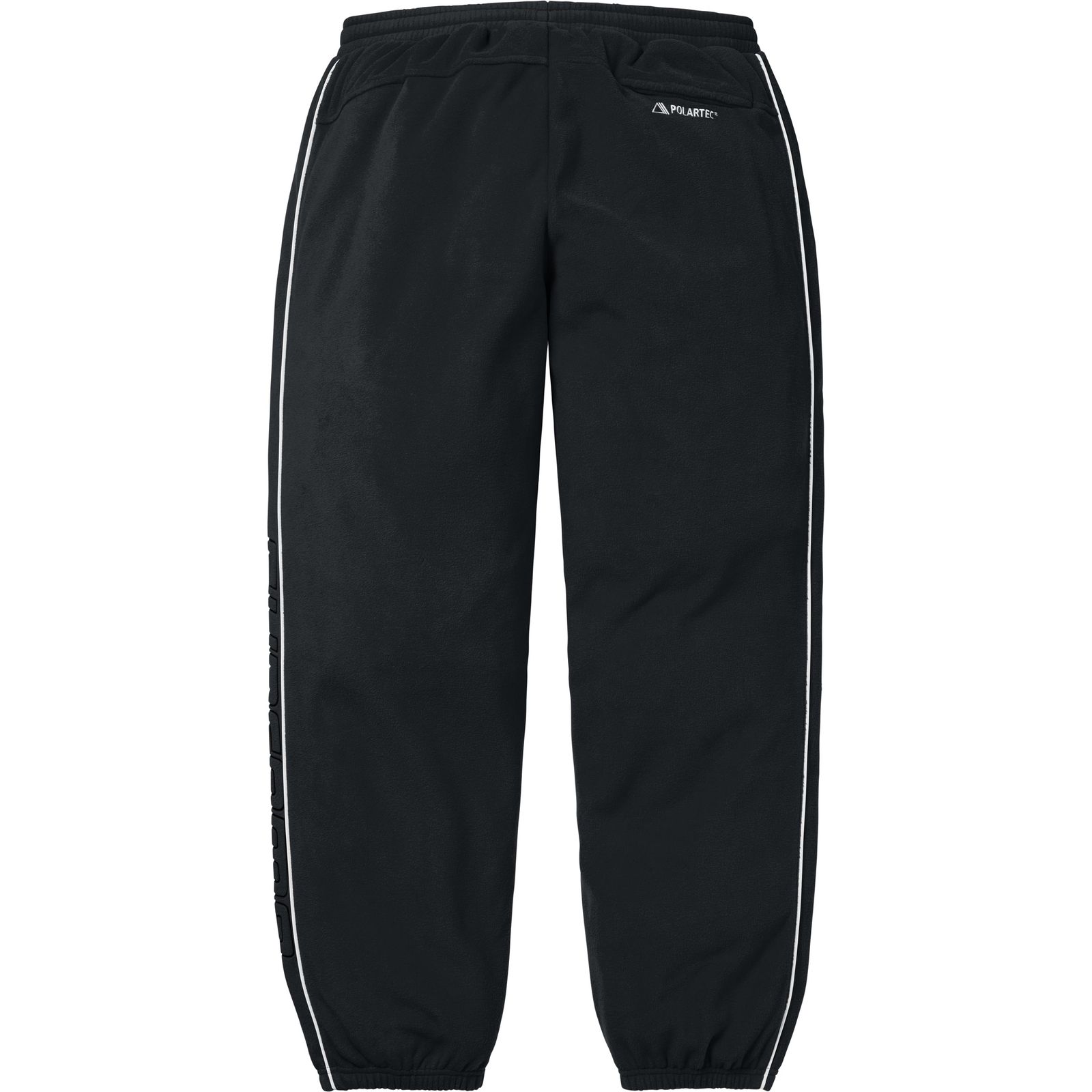 Polartec® Reflective Piping Pant