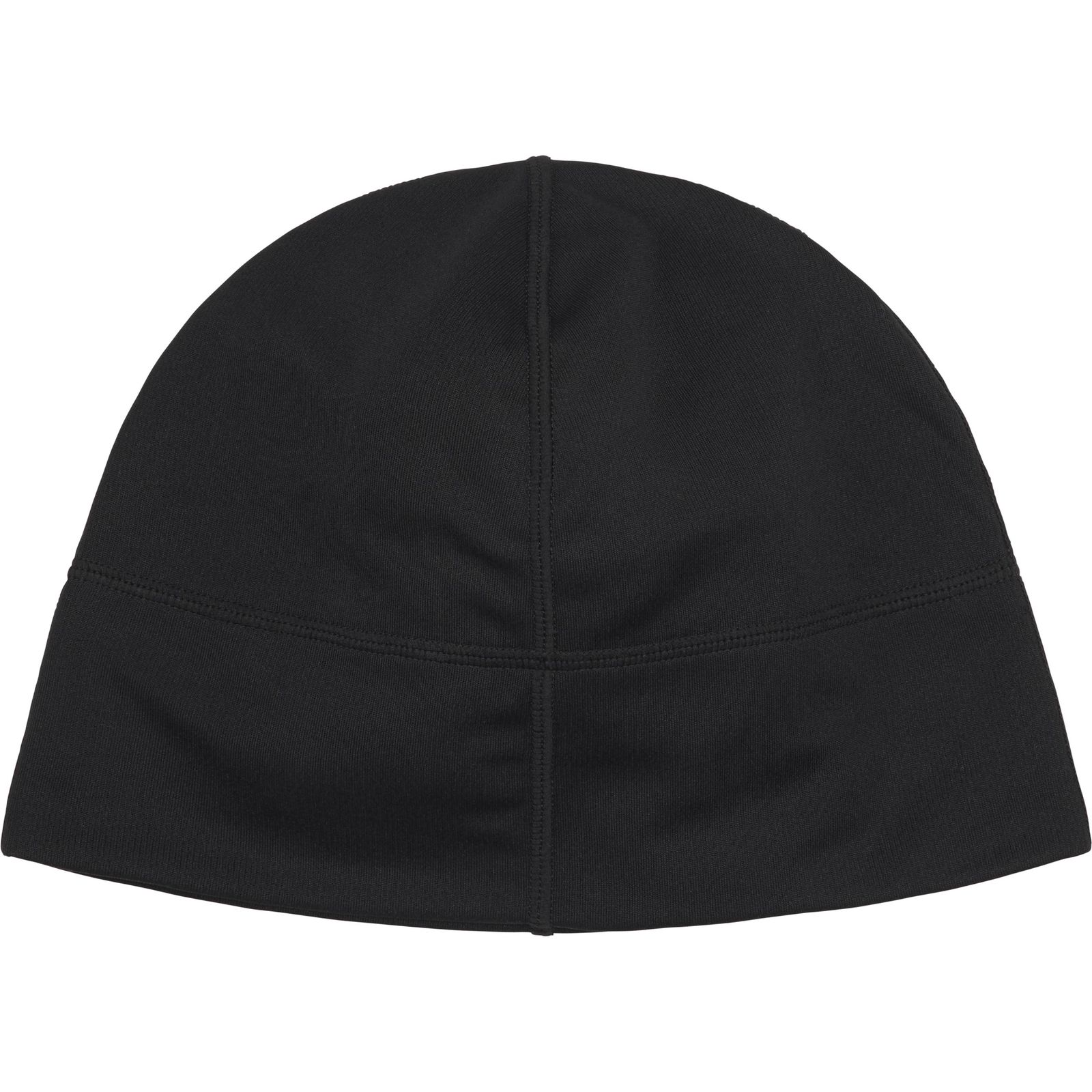 Supreme®/Marmot® Base Layer Beanie