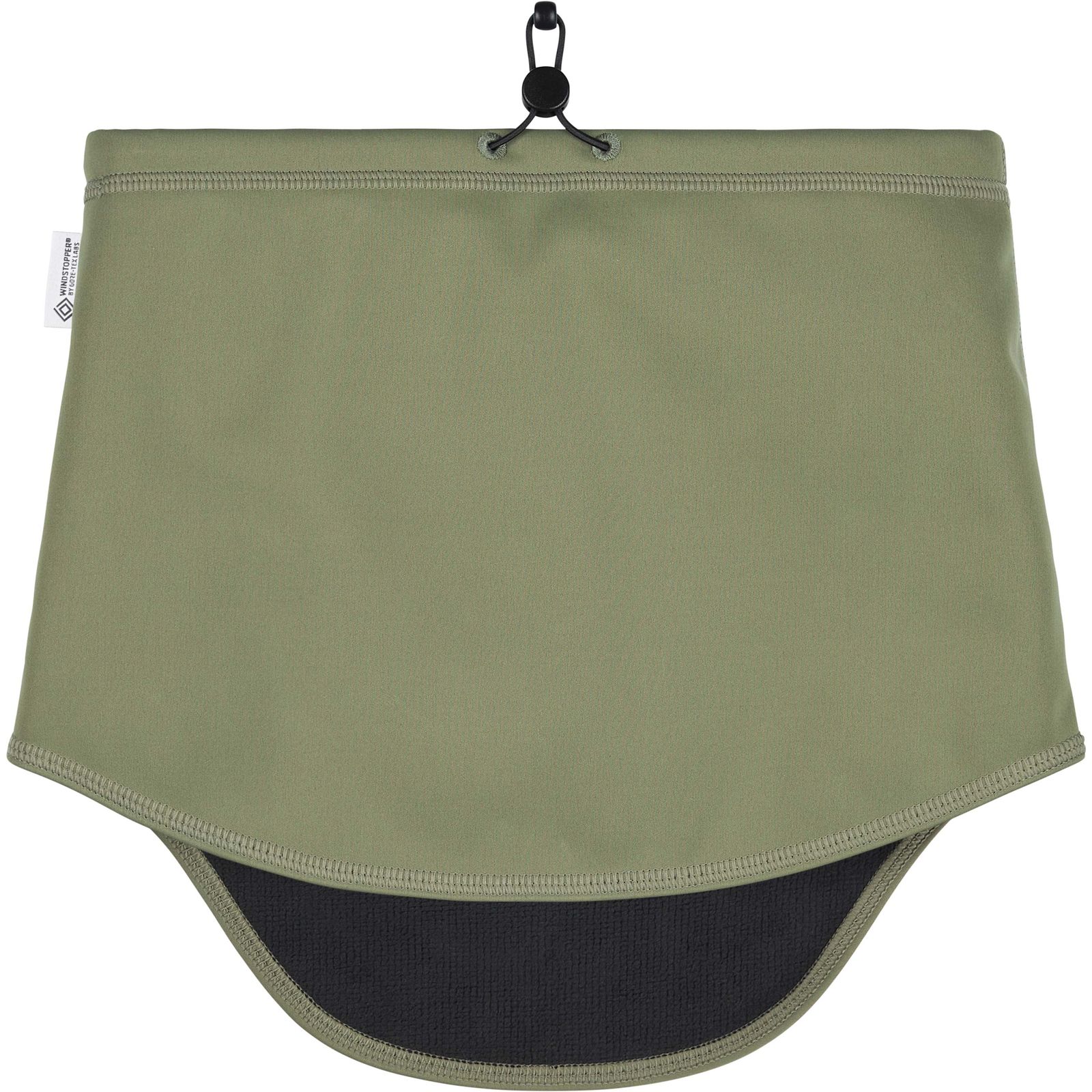 WINDSTOPPER® Neck Gaiter