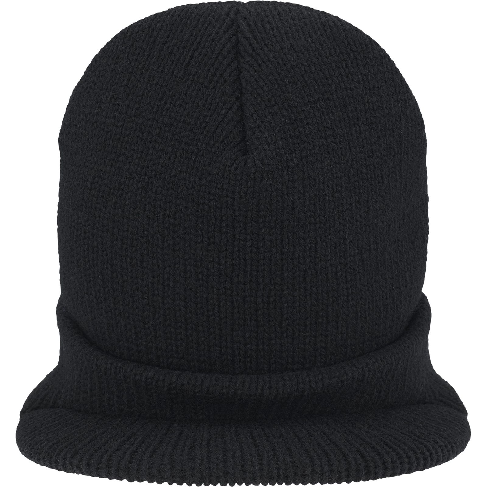 Radar Beanie