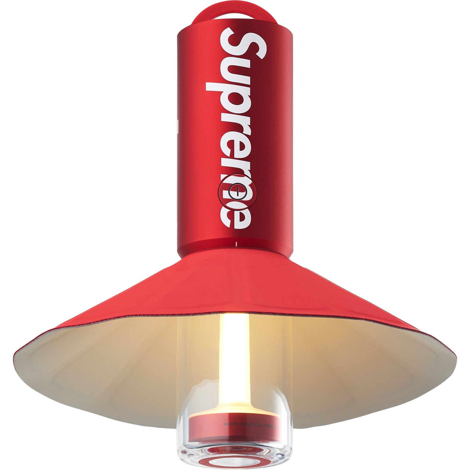 Supreme®/HOTO Camp Light
