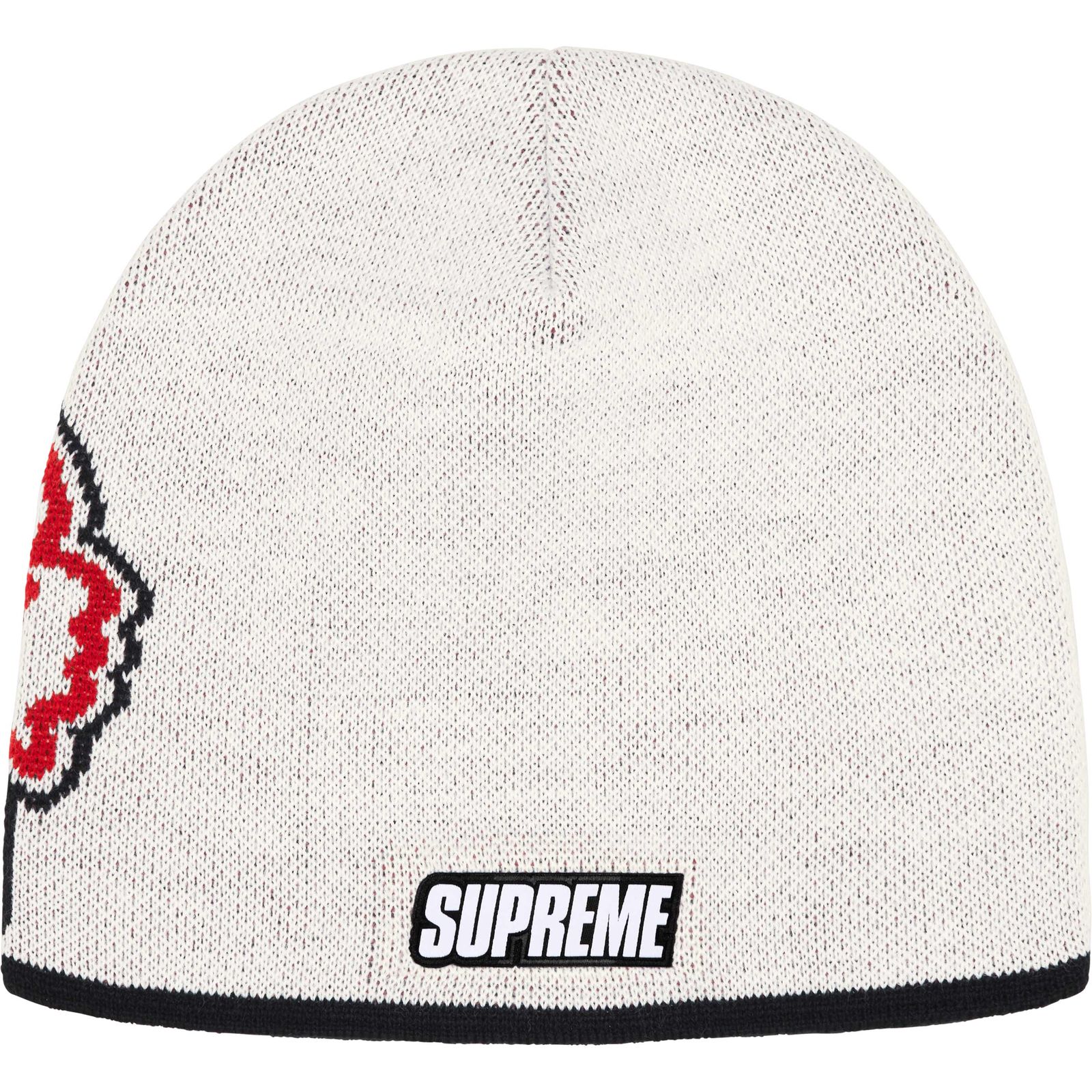 Supreme®/Fox Racing® Beanie