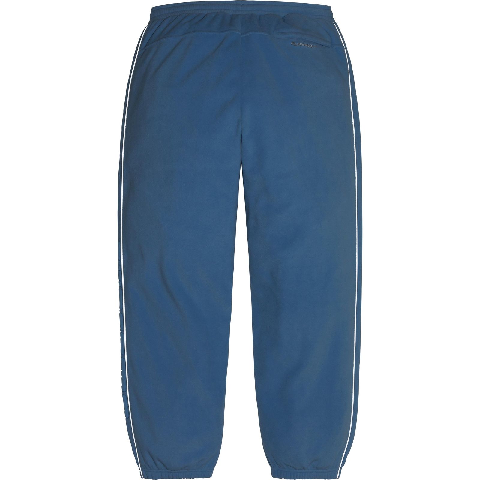 Polartec® Reflective Piping Pant
