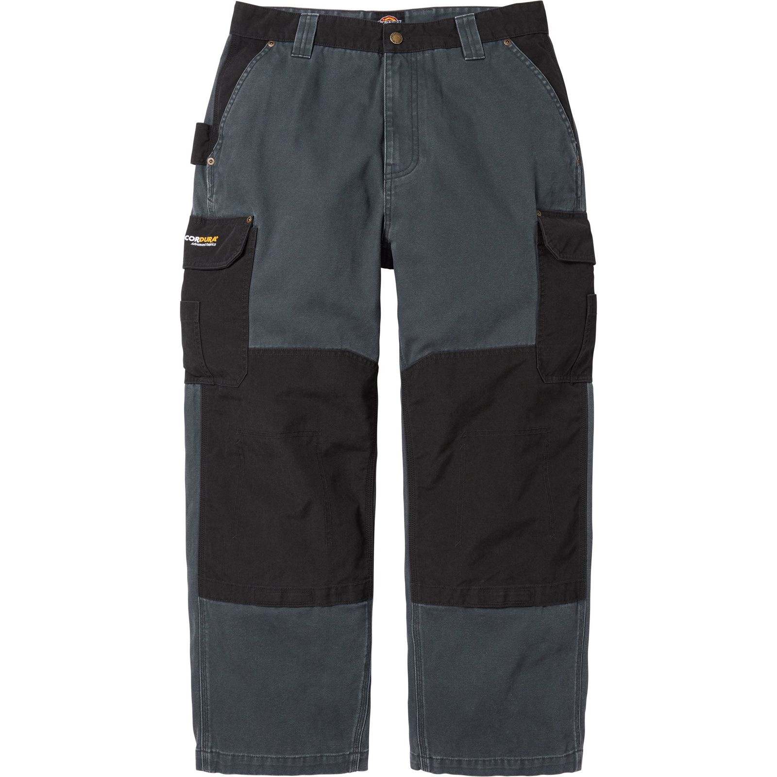 Supreme®/Dickies® Cordura® Cargo Pant