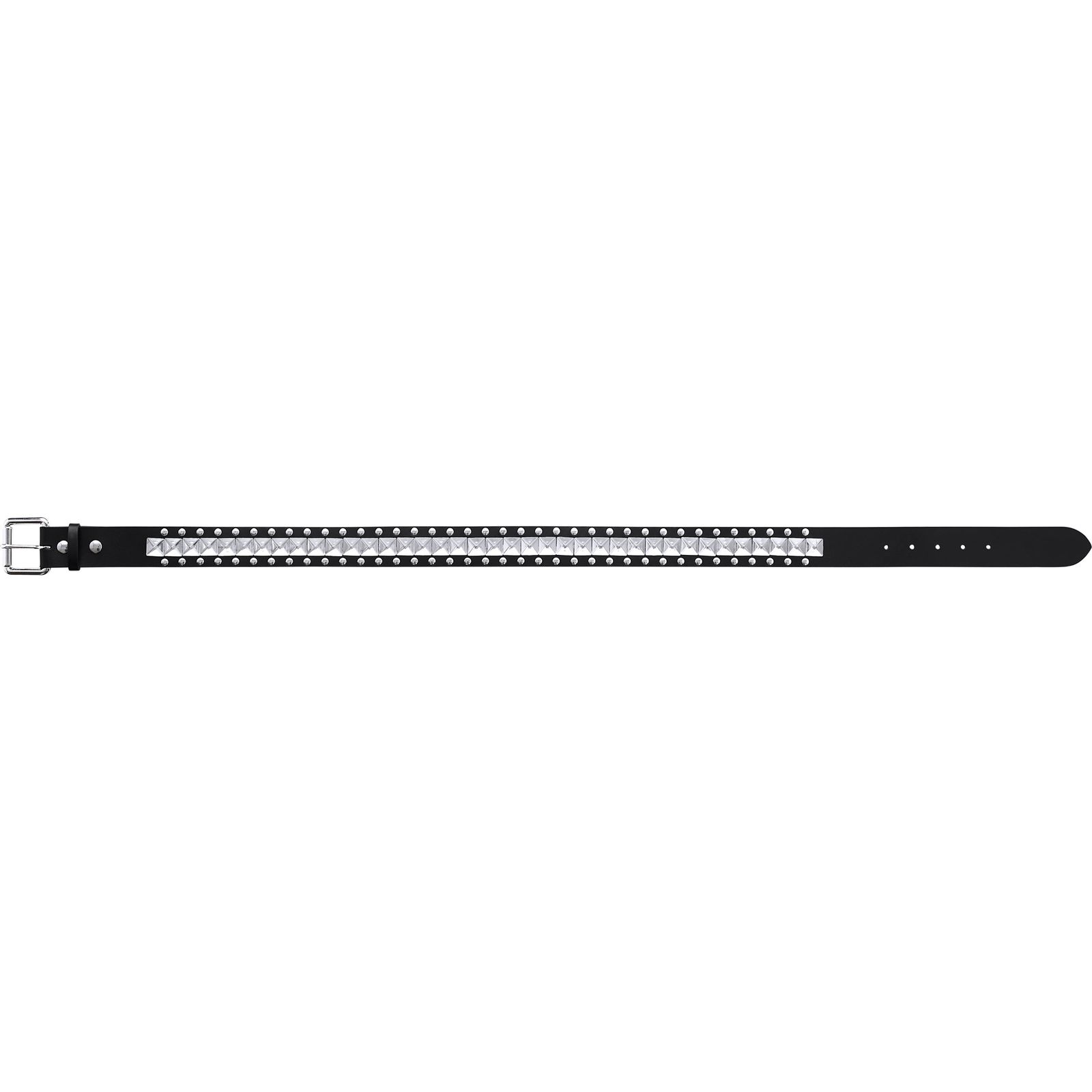 Supreme®/Number (N)ine® Studded Belt