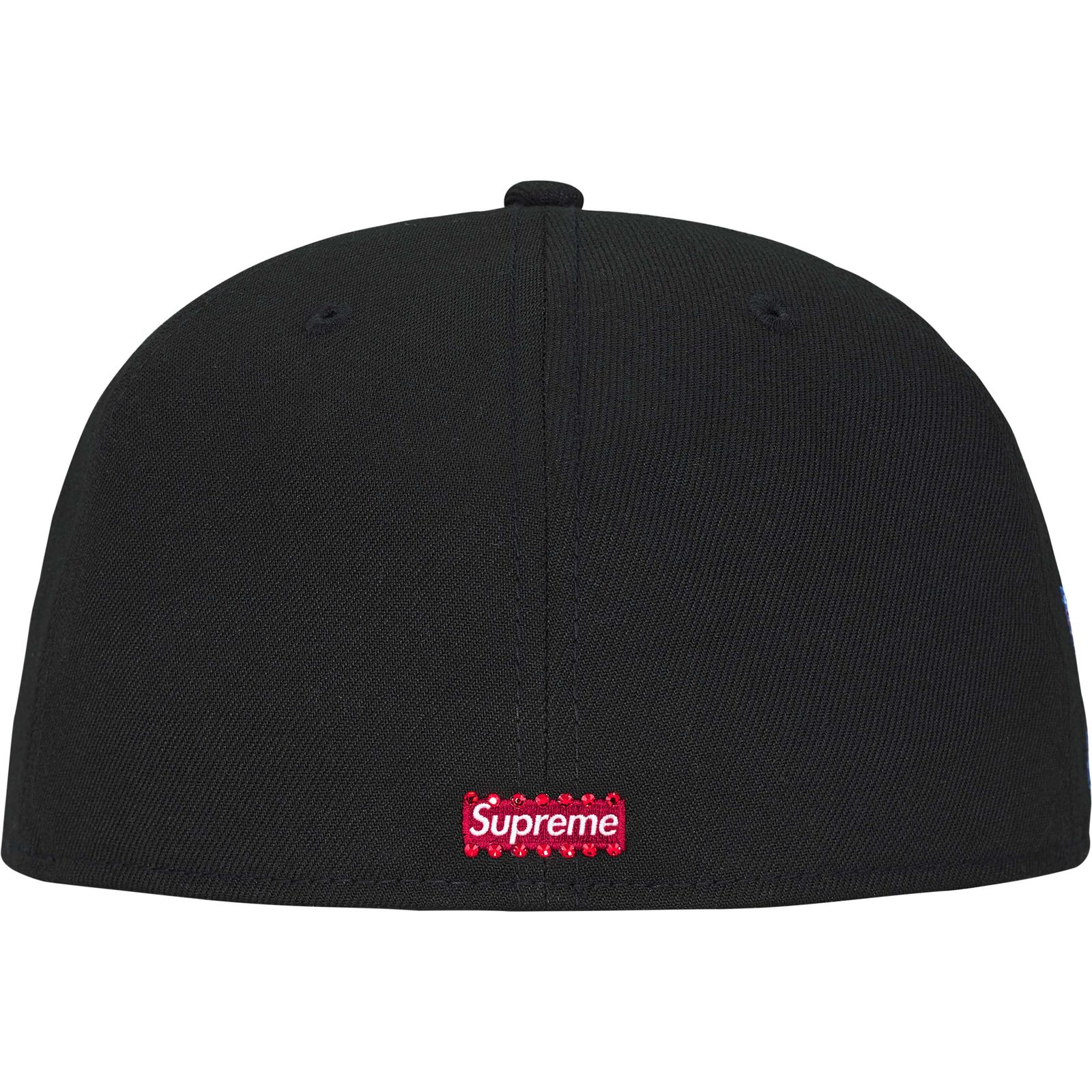 Swarovski® S Logo New Era®