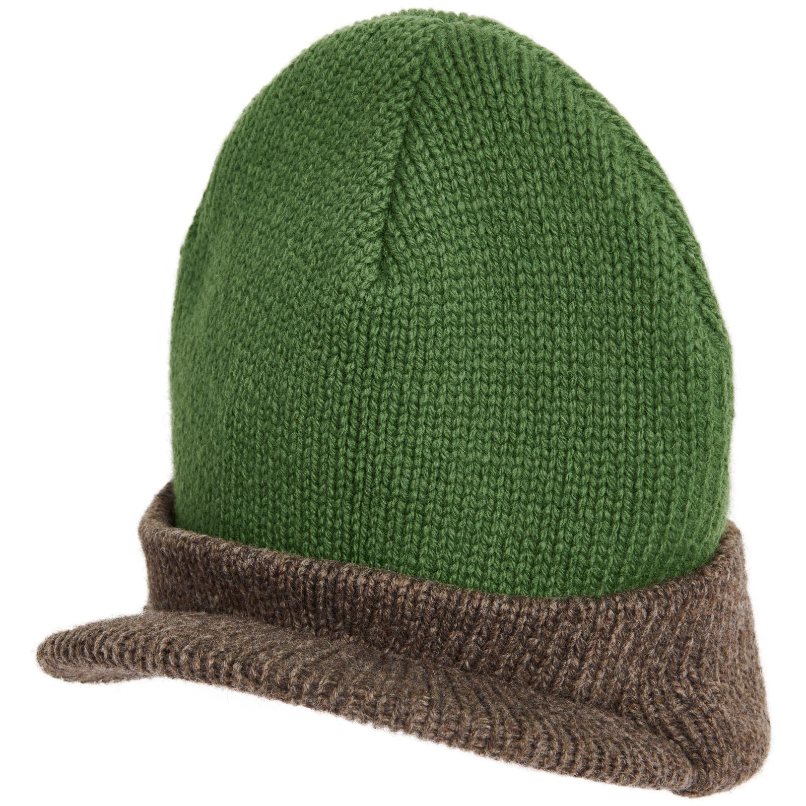 Radar Beanie
