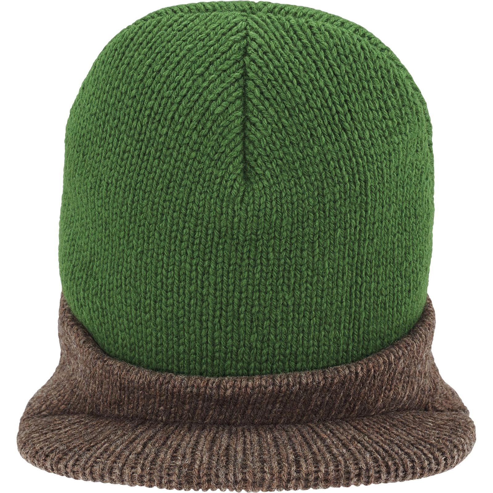 Radar Beanie